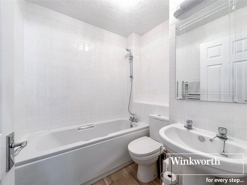 Ringwood Road, Ferndown, Dorset, BH22