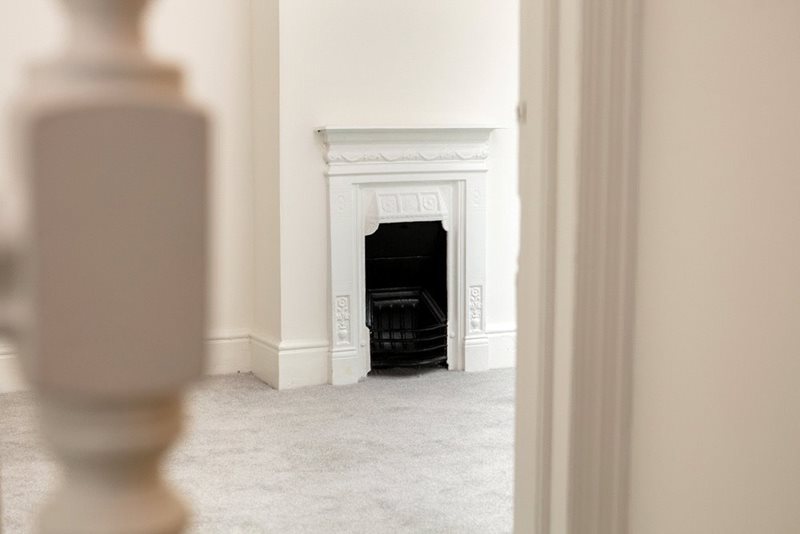 London Road, Bath, Somerset, BA1