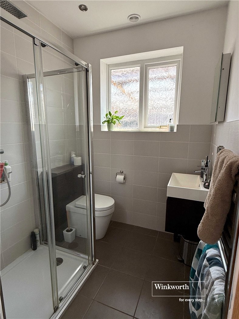 Bure Lane, Friars Cliff, Christchurch, BH23