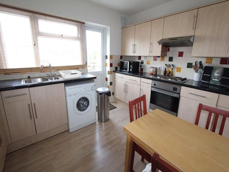 Mardale House, 115 Glendale Gardens, Leigh-on-Sea, SS9