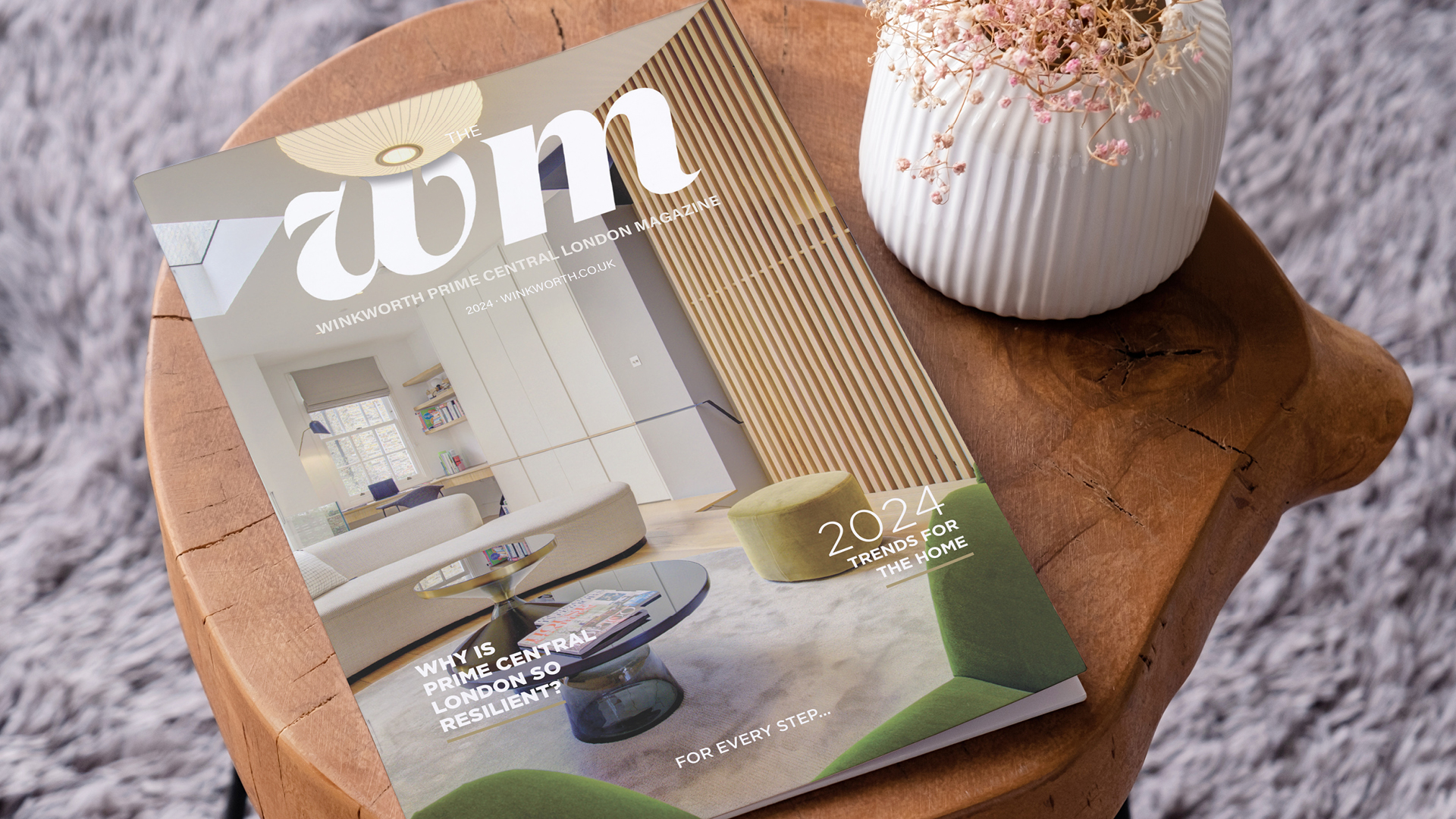 PCL-Magazine-Website-(1)_1