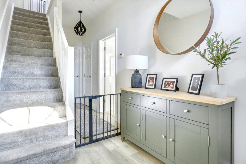 Oak Avenue, Loddon, Norwich, NR14