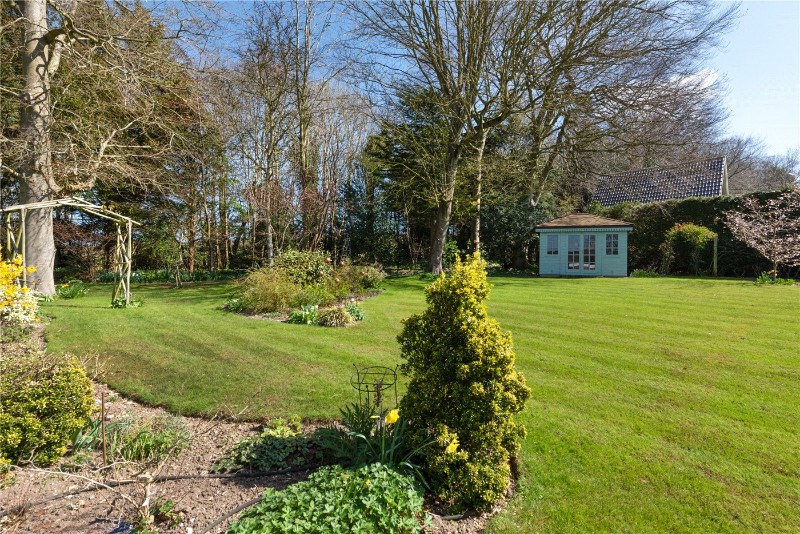 Meadow Close, Bridge, Canterbury, Kent, CT4