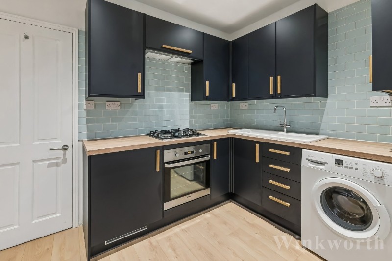 Colfe Road, Forest Hill, London, SE23