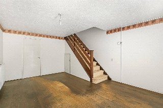 Falcon View, Winchester, Hampshire, SO22