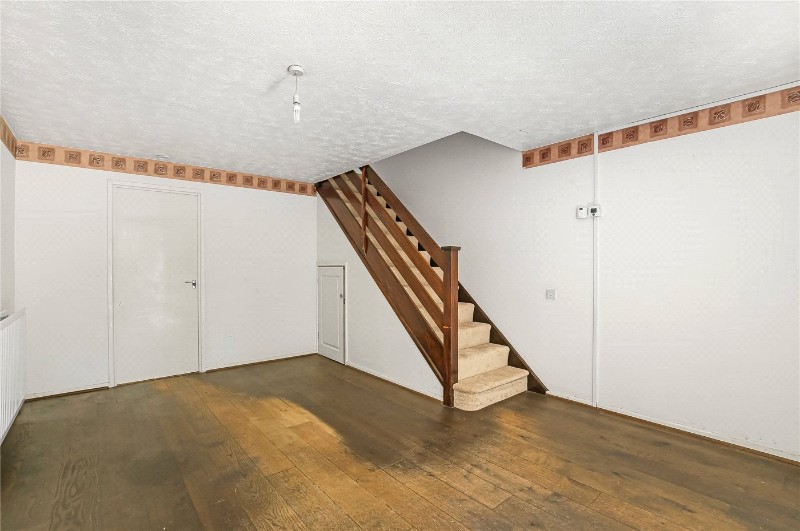 Falcon View, Winchester, Hampshire, SO22