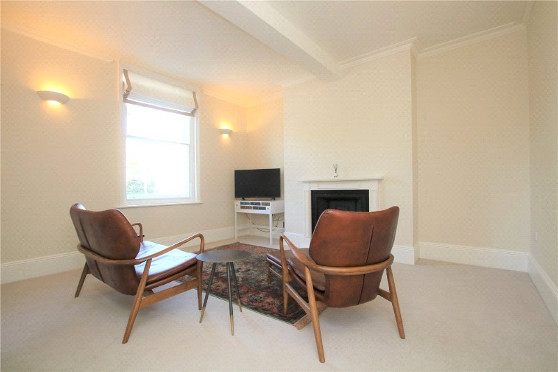 St Laurence Hall, London Road, Reading, Berkshire, RG1