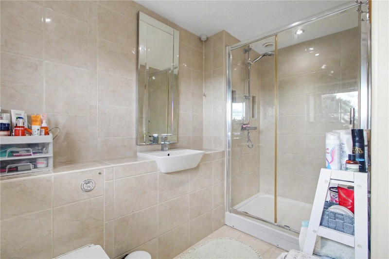 Ferry Road, Surlingham, Norwich, Norfolk, NR14
