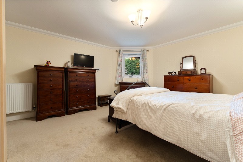 Duttons Road, Romsey, Hampshire, SO51