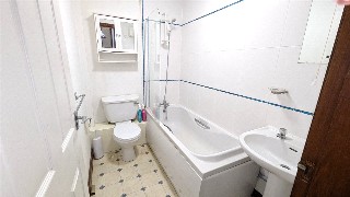 Handley Court Mews, Sleaford, Lincolnshire, NG34