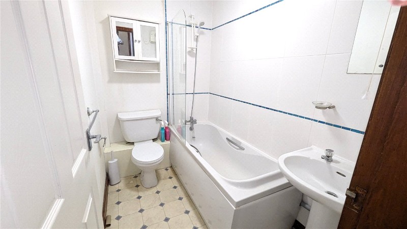 Handley Court Mews, Sleaford, Lincolnshire, NG34