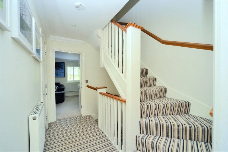 Water Mead, Chipstead, Coulsdon, CR5