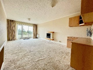 Lindsay Road, Poole, BH13