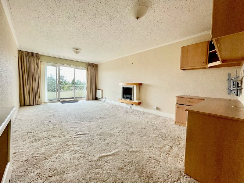 Lindsay Road, Poole, BH13