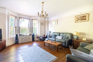 Poole Road, Wimborne, Dorset, BH21