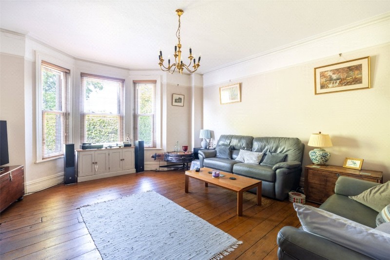 Poole Road, Wimborne, Dorset, BH21