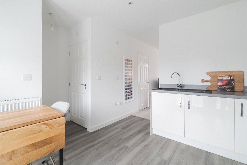 Cowslip Road, Wimborne, Dorset, BH21