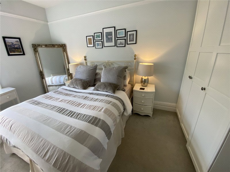 Church Road, Poole, Dorset, BH14