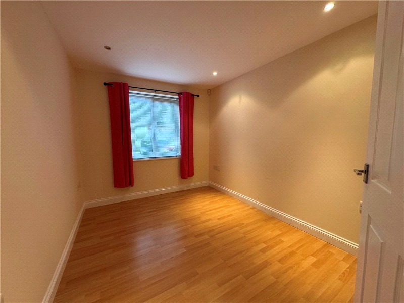 Grosvenor Mews, Billingborough, Sleaford, Lincolnshire, NG34