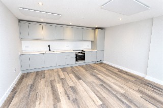 London Road, Hadleigh, Benfleet, Essex, SS7