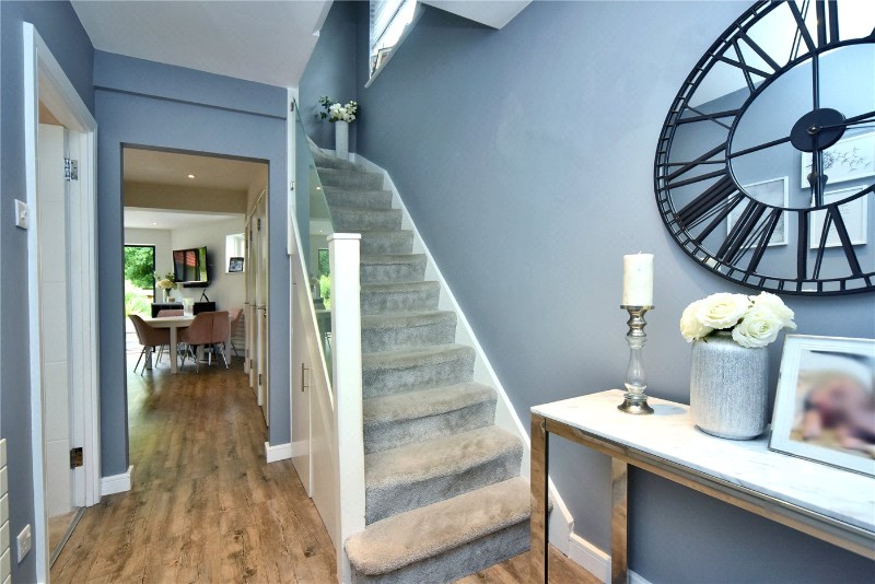 Chipstead Way, Banstead, Surrey, SM7