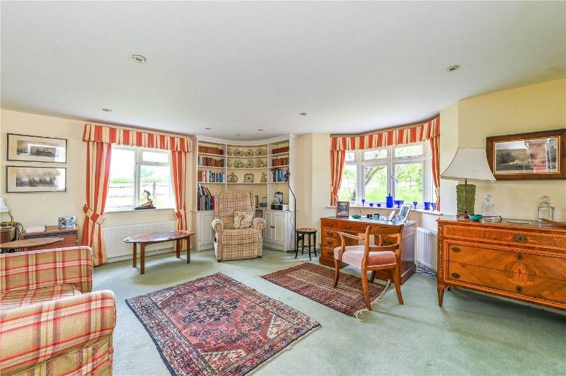 Ramsdean Road, Petersfield, Hampshire, GU32