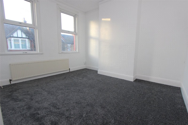 Glenwood Avenue, Westcliff-on-Sea, SS0