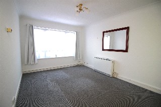 Grove Court, Southbourne Grove, Westcliff-on-Sea, Essex, SS0