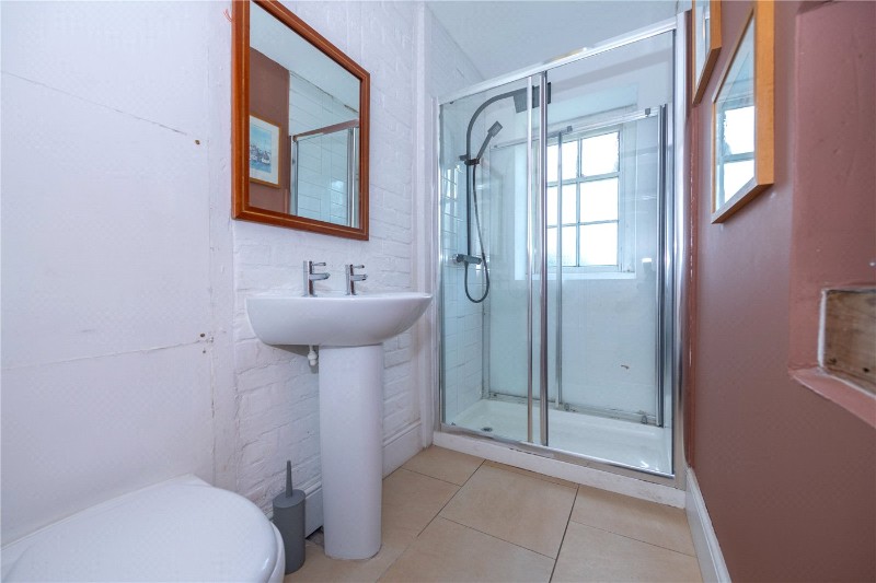 High Street, Horbling, Sleaford, Lincolnshire, NG34