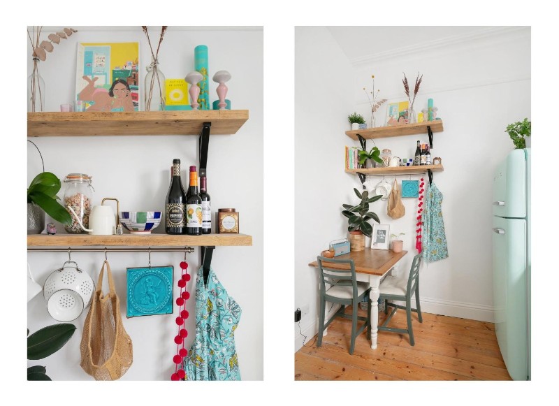Seymour Villas, Anerley, London, SE20
