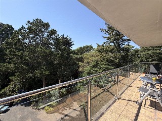 Wilderton Road, Poole, Dorset, BH13