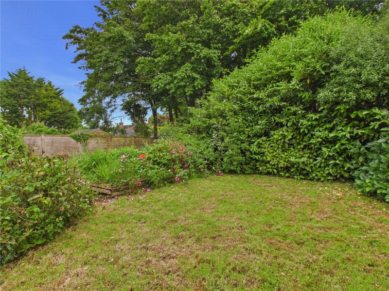 Staddlestones Park, New Buildings, Sandford, Crediton, EX17