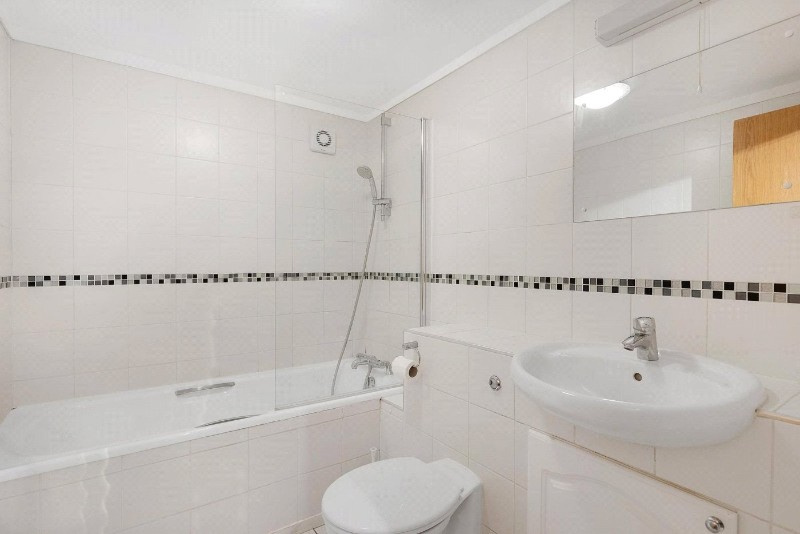 Waldegrave Road, Crystal Palace, London, SE19