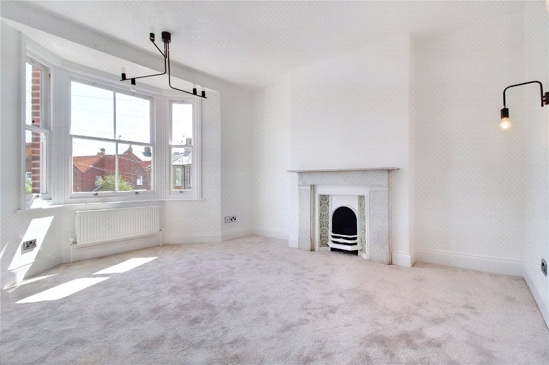 Stradbroke Road, Southwold, Suffolk, IP18