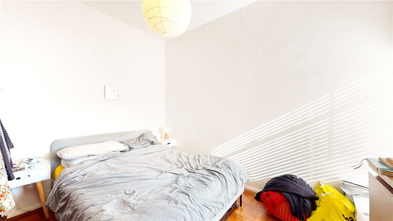Willes Road, London, NW5