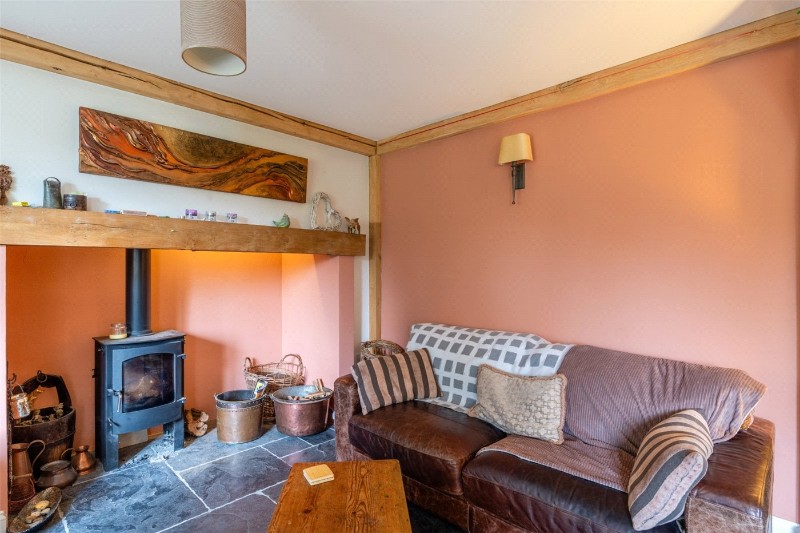 The Hollow, Sixpenny Handley, Salisbury, SP5