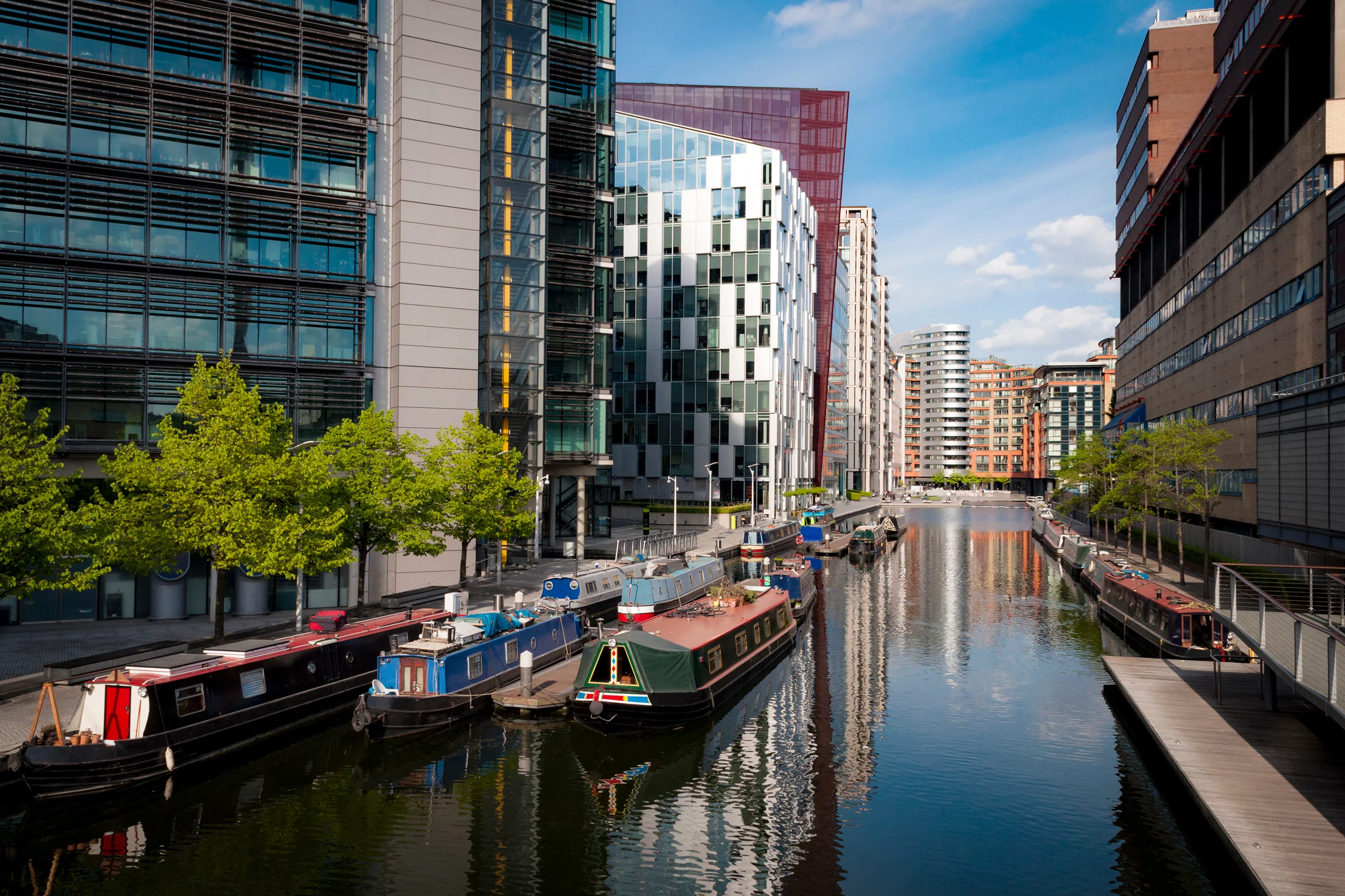 PADDINGTON_BASIN
