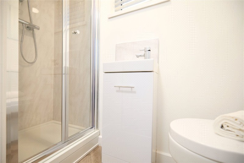 Friends Road, Norwich, Norfolk, NR5