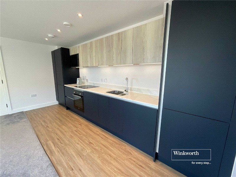 Waterford Road, Highcliffe, Christchurch, Dorset, BH23