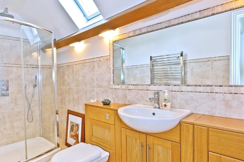 Station Avenue, Walton-on-Thames, Surrey, KT12