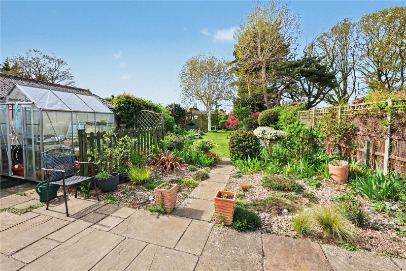 Hercules Road, Hellesdon, Norwich, Norfolk, NR6