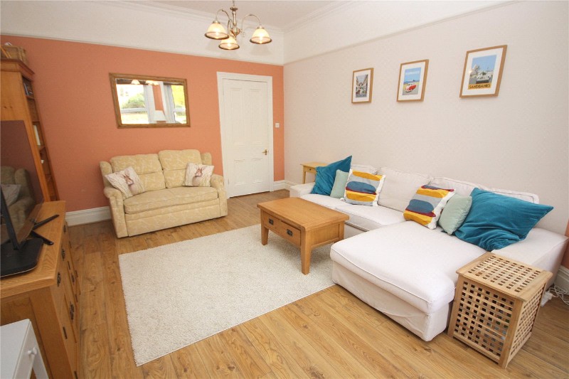 Alumhurst Road, Alum Chine, Dorset, BH4