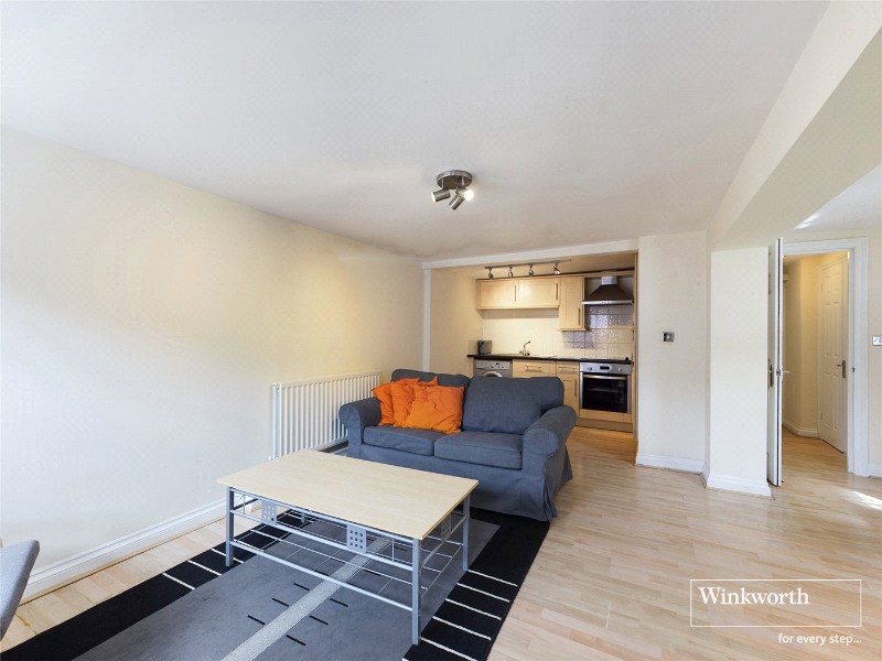 Lorne Street, Reading, Berkshire, RG1