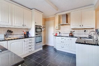 Mark Lemmon Close, Cringleford, Norwich, Norfolk, NR4