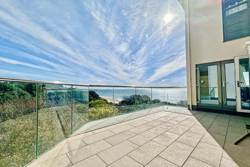 Studland Road, Bournemouth, Dorset, BH4