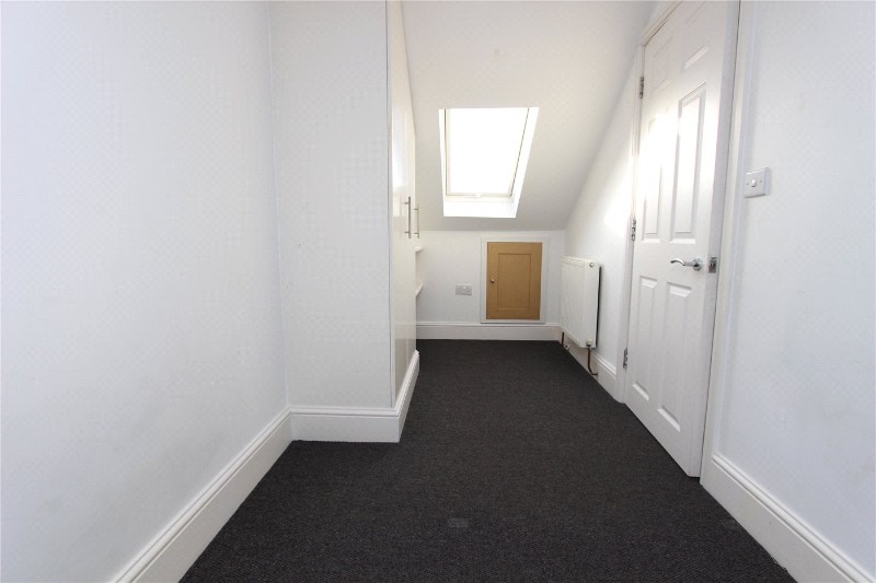 Meteor Road, Westcliff-on-Sea, Essex, SS0