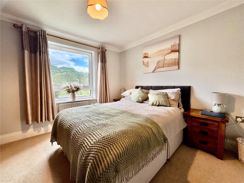 Studland Road, Bournemouth, Dorset, BH4