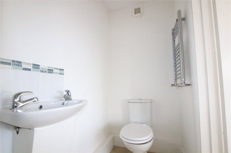Belgrave Road, Leigh-On-Sea, Essex, SS9