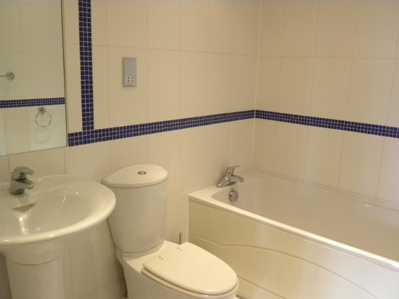 The Quay, Poole, Dorset, BH15