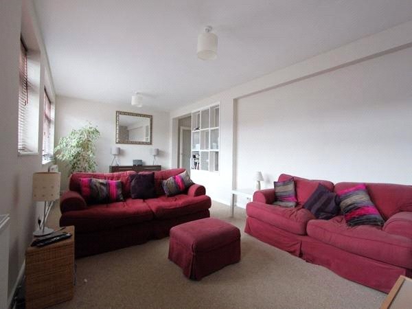 Mardale House, 115 Glendale Gardens, Leigh-on-Sea, SS9